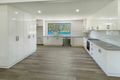 Property photo of 1 Kook Street Darlington Point NSW 2706