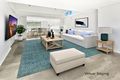 Property photo of 1 Kook Street Darlington Point NSW 2706