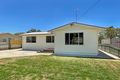 Property photo of 1 Kook Street Darlington Point NSW 2706