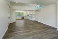 Property photo of 1 Kook Street Darlington Point NSW 2706