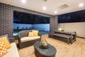 Property photo of 1/28 Murdoch Street Ermington NSW 2115