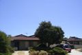 Property photo of 3 Jefferson Drive Marangaroo WA 6064