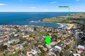 Property photo of 10 Charmian Clift Place Kiama NSW 2533