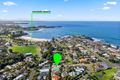 Property photo of 10 Charmian Clift Place Kiama NSW 2533