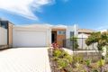 Property photo of 34 Verdello Way Pearsall WA 6065