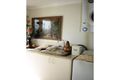 Property photo of 19/31 Jumbunna Road Korumburra VIC 3950