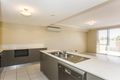 Property photo of 8/183 Marmion Street Fremantle WA 6160