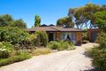 Property photo of 1 Lana Place Narre Warren VIC 3805