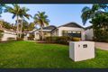 Property photo of 7 Headland Drive Noosaville QLD 4566