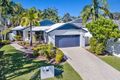 Property photo of 7 Headland Drive Noosaville QLD 4566