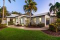 Property photo of 7 Headland Drive Noosaville QLD 4566