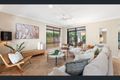 Property photo of 7 Headland Drive Noosaville QLD 4566