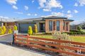 Property photo of 5 Riverwood Drive Botanic Ridge VIC 3977