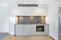 Property photo of 401/81 Macleay Street Potts Point NSW 2011