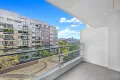 Property photo of 401/81 Macleay Street Potts Point NSW 2011