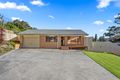 Property photo of 1 Ranchby Avenue Lake Heights NSW 2502