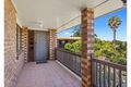 Property photo of 9/329 West Street Harristown QLD 4350