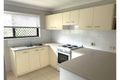 Property photo of 9/329 West Street Harristown QLD 4350