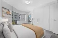 Property photo of 401/81 Macleay Street Potts Point NSW 2011