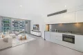 Property photo of 401/81 Macleay Street Potts Point NSW 2011