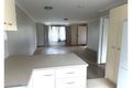 Property photo of 9/329 West Street Harristown QLD 4350