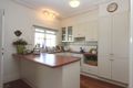 Property photo of 18 Wimbledon Road Wimbledon Heights VIC 3922