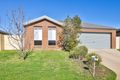 Property photo of 6/7 Boomerang Court Mildura VIC 3500
