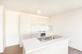 Property photo of 6/7 Boomerang Court Mildura VIC 3500