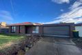 Property photo of 2 Madison Drive Hoppers Crossing VIC 3029