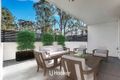 Property photo of 4/8-10 Octavia Street Toongabbie NSW 2146