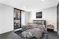 Property photo of 4/8-10 Octavia Street Toongabbie NSW 2146