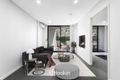 Property photo of 4/8-10 Octavia Street Toongabbie NSW 2146