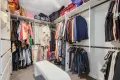 Property photo of 1205/141 Campbell Street Bowen Hills QLD 4006
