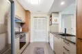 Property photo of 1205/141 Campbell Street Bowen Hills QLD 4006
