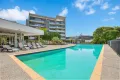 Property photo of 1205/141 Campbell Street Bowen Hills QLD 4006