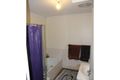 Property photo of 1/46 Meacher Street Mount Druitt NSW 2770