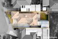 Property photo of 7 Parade Court Sunbury VIC 3429