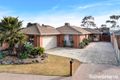 Property photo of 7 Parade Court Sunbury VIC 3429