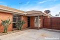 Property photo of 7 Parade Court Sunbury VIC 3429