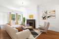 Property photo of 2/85A Ocean Street Woollahra NSW 2025