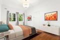 Property photo of 2/85A Ocean Street Woollahra NSW 2025