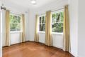 Property photo of 2/85A Ocean Street Woollahra NSW 2025