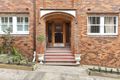 Property photo of 2/85A Ocean Street Woollahra NSW 2025