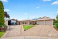 Property photo of 9 Cambridge Court Mount Gambier SA 5290