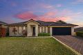 Property photo of 3 Northerly Close Muswellbrook NSW 2333