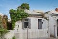 Property photo of 139 Hotham Street Collingwood VIC 3066
