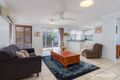 Property photo of 32 Kirri Avenue Petrie QLD 4502