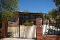 Property photo of 51 Nelson Terrace Araluen NT 0870