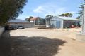 Property photo of 26 Berryman Avenue Mannum SA 5238