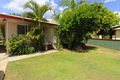 Property photo of 17 Diamond Crescent Happy Valley QLD 4825